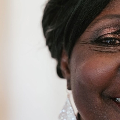 59910277 1280030158812952 8325078892456968192 O