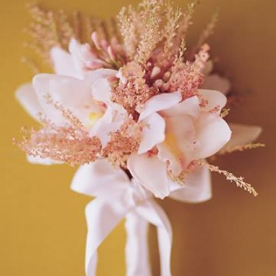 Bouquet-041